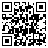 2024年全国大学生英语竞赛江苏科技大学分赛区