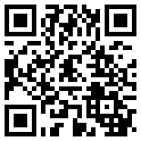 2024年全国大学生英语竞赛南京航空航天大学分赛区