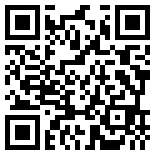 2024年全国大学生英语竞赛南京大学分赛区