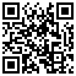 2024年全国大学生英语竞赛盐城工学院分赛区