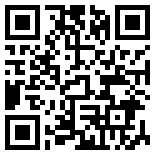 2024年全国大学生英语竞赛盐城师范学院分赛区