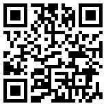 2024年全国大学生英语竞赛南京理工大学分赛区