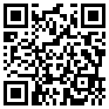 2024年全国大学生英语竞赛南京大学金陵学院分赛区