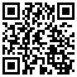 2024年全国大学生英语竞赛徐州工程学院分赛区