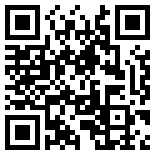 2024年全国大学生英语竞赛江苏农牧科技职业学院分赛区