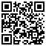 2024年全国大学生英语竞赛常州大学怀德学院分赛区