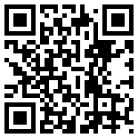 2024年全国大学生英语竞赛苏州大学应用技术学院分赛区