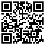 2024年全国大学生英语竞赛常州工学院分赛区