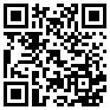 2024年全国大学生英语竞赛淮阴师范学院分赛区