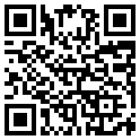 2024年全国大学生英语竞赛苏州城市学院分赛区