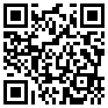 2024年全国大学生英语竞赛江苏科技大学苏州理工学院分赛区