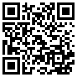 2024年全国大学生英语竞赛南京中医药大学翰林学院分赛区