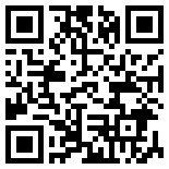 2024年全国大学生英语竞赛江苏大学京江学院分赛区