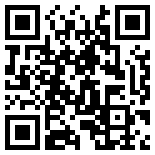 2024年全国大学生英语竞赛南京特殊教育师范学院分赛区