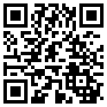 2024年全国大学生英语竞赛江苏第二师范学院分赛区