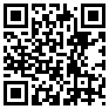 2024年全国大学生英语竞赛东南大学分赛区