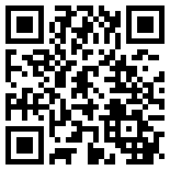 2024年全国大学生英语竞赛南京晓庄学院分赛区