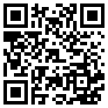 2024年全国大学生英语竞赛南通职业大学分赛区