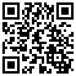 2024年全国大学生英语竞赛常州工业职业技术学院分赛区