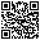 2024年全国大学生英语竞赛金陵科技学院分赛区