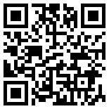 2024年全国大学生英语竞赛江苏师范大学分赛区