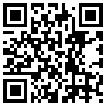 2024年全国大学生英语竞赛江苏医药职业学院分赛区