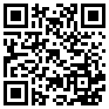 2024年全国大学生英语竞赛江苏师范大学科文学院分赛区