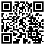 2024年全国大学生英语竞赛徐州医科大学分赛区