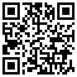 2024年全国大学生英语竞赛南京信息工程大学分赛区