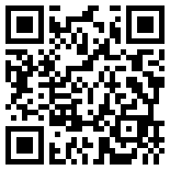 2024年全国大学生英语竞赛三江学院分赛区