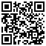 2024年全国大学生英语竞赛南通理工学院分赛区