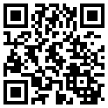 2024年全国大学生英语竞赛无锡学院分赛区