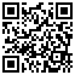 2024年全国大学生英语竞赛河北师范大学分赛区