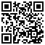 2024年全国大学生英语竞赛河北师范大学汇华学院分赛区