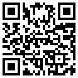 2024年全国大学生英语竞赛河北工业大学分赛区