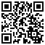 2024年全国大学生英语竞赛河北工业大学城市学院分赛区