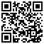 2024年全国大学生英语竞赛河北大学分赛区