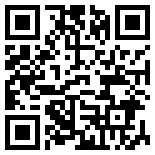 2024年全国大学生英语竞赛河北传媒学院分赛区