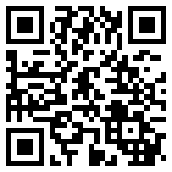 2024年全国大学生英语竞赛华北理工大学迁安学院分赛区