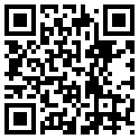 2024年全国大学生英语竞赛北京中医药大学东方学院分赛区