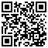 2024年全国大学生英语竞赛河北金融学院国际教育学院分赛区