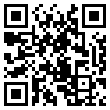 2024年全国大学生英语竞赛河北地质大学分赛区