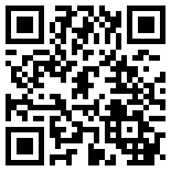 2024年全国大学生英语竞赛唐山师范学院分赛区