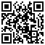 2024年全国大学生英语竞赛燕山大学分赛区