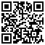 2024年全国大学生英语竞赛河北建筑工程学院分赛区