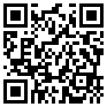 2024年全国大学生英语竞赛石家庄铁道大学分赛区