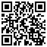 2024年全国大学生英语竞赛沧州职业技术学院分赛区