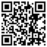 2024年全国大学生英语竞赛河北外国语学院分赛区