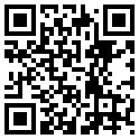 2024年全国大学生英语竞赛保定学院分赛区