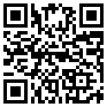 2024年全国大学生英语竞赛燕山大学里仁学院分赛区